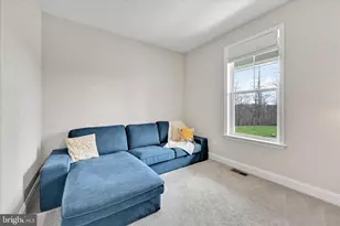 44 Perkiomen Ave, Schwenksville, PA 19473 - Photo 15