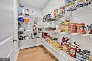 44 Perkiomen Ave, Schwenksville, PA 19473 - Photo 7