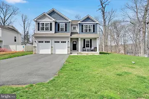 44 Perkiomen Ave, Schwenksville, PA 19473 - Photo 49