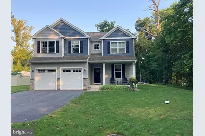 44 Perkiomen Avenue, Schwenksville, PA 19473 - Photo 1