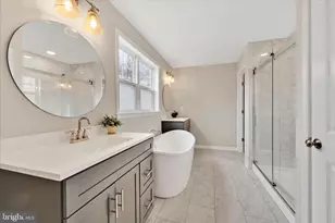 44 Perkiomen Ave, Schwenksville, PA 19473 - Photo 19