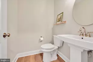 44 Perkiomen Ave, Schwenksville, PA 19473 - Photo 13