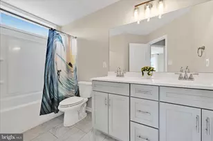 44 Perkiomen Ave, Schwenksville, PA 19473 - Photo 29