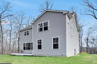 44 Perkiomen Ave, Schwenksville, PA 19473 - Photo 39