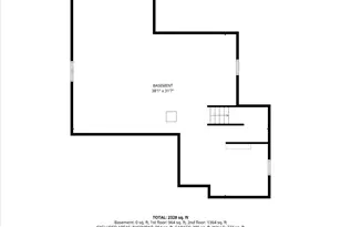 44 Perkiomen Ave, Schwenksville, PA 19473 - Photo 43