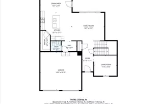 44 Perkiomen Ave, Schwenksville, PA 19473 - Photo 41