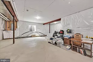 44 Perkiomen Ave, Schwenksville, PA 19473 - Photo 33