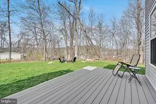 44 Perkiomen Ave, Schwenksville, PA 19473 - Photo 35