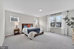 44 Perkiomen Ave, Schwenksville, PA 19473 - Photo 17