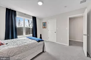 44 Perkiomen Ave, Schwenksville, PA 19473 - Photo 23