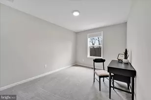 44 Perkiomen Ave, Schwenksville, PA 19473 - Photo 27