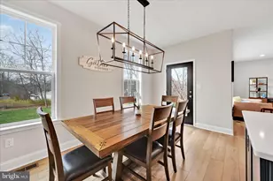 44 Perkiomen Ave, Schwenksville, PA 19473 - Photo 11