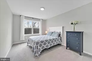 44 Perkiomen Ave, Schwenksville, PA 19473 - Photo 25