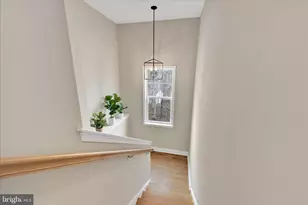 44 Perkiomen Ave, Schwenksville, PA 19473 - Photo 31