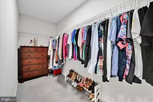 44 Perkiomen Ave, Schwenksville, PA 19473 - Photo 21