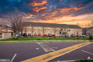 121 S Penn St, Pottstown, PA 19464 - Photo 23