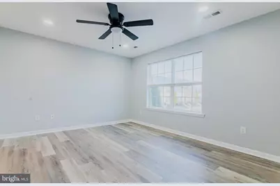 121 S Penn Street, Pottstown, PA 19464 - Photo 9