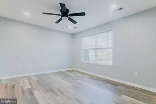 121 S Penn St, Pottstown, PA 19464 - Photo 9