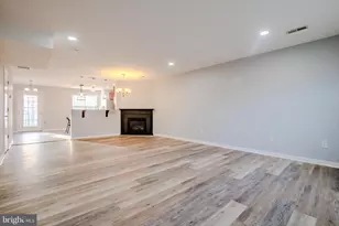 121 S Penn St, Pottstown, PA 19464 - Photo 5