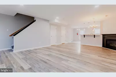 121 S Penn Street, Pottstown, PA 19464 - Photo 7