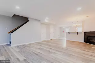 121 S Penn St, Pottstown, PA 19464 - Photo 7