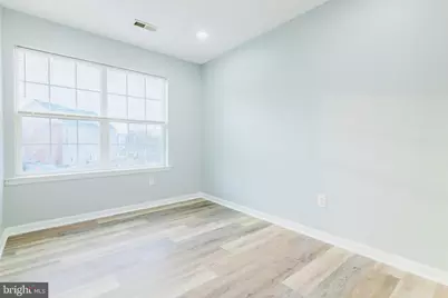 121 S Penn Street, Pottstown, PA 19464 - Photo 17