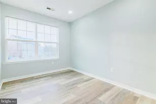 121 S Penn St, Pottstown, PA 19464 - Photo 17