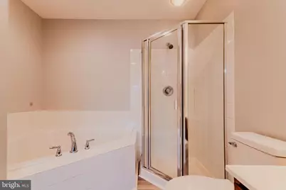 121 S Penn Street, Pottstown, PA 19464 - Photo 11