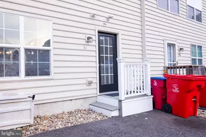 121 S Penn Street, Pottstown, PA 19464 - Photo 21