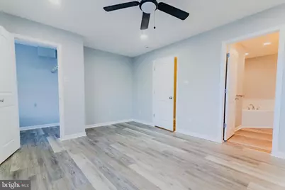 121 S Penn Street, Pottstown, PA 19464 - Photo 13