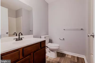 121 S Penn Street, Pottstown, PA 19464 - Photo 15