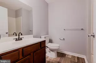 121 S Penn St, Pottstown, PA 19464 - Photo 15