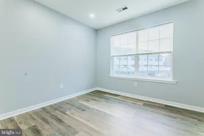 121 S Penn Street, Pottstown, PA 19464 - Photo 19