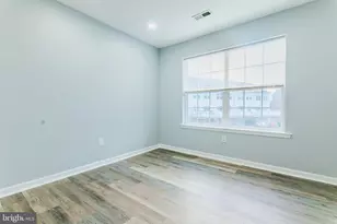 121 S Penn St, Pottstown, PA 19464 - Photo 19