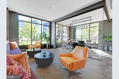 575 S Goddard Boulevard #303, King of Prussia, PA 19406 - Photo 33