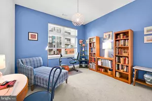 575 S Goddard Blvd, King of Prussia, PA 19406 - Photo 17