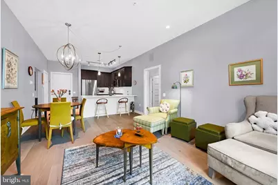 575 S Goddard Boulevard #303, King of Prussia, PA 19406 - Photo 9