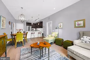 575 S Goddard Blvd, King of Prussia, PA 19406 - Photo 9