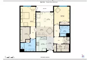 575 S Goddard Blvd, King of Prussia, PA 19406 - Photo 45