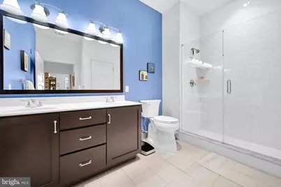 575 S Goddard Boulevard #303, King of Prussia, PA 19406 - Photo 15