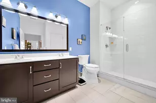 575 S Goddard Blvd, King of Prussia, PA 19406 - Photo 15