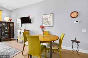 575 S Goddard Blvd, King of Prussia, PA 19406 - Photo 7