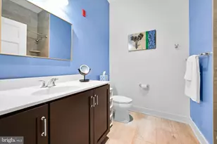 575 S Goddard Blvd, King of Prussia, PA 19406 - Photo 19