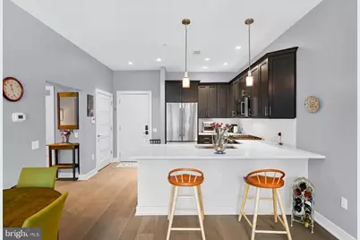 575 S Goddard Boulevard #303, King of Prussia, PA 19406 - Photo 5