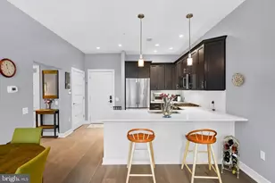 575 S Goddard Blvd, King of Prussia, PA 19406 - Photo 5