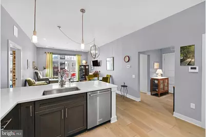 575 S Goddard Boulevard #303, King of Prussia, PA 19406 - Photo 3