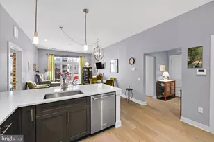 575 S Goddard Blvd, King of Prussia, PA 19406 - Photo 3