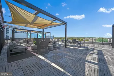 575 S Goddard Boulevard #303, King of Prussia, PA 19406 - Photo 21