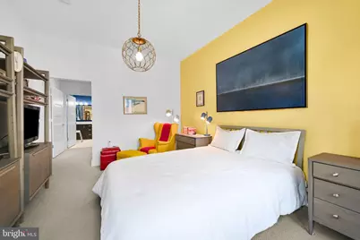 575 S Goddard Boulevard #303, King of Prussia, PA 19406 - Photo 11