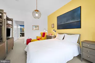 575 S Goddard Blvd, King of Prussia, PA 19406 - Photo 11